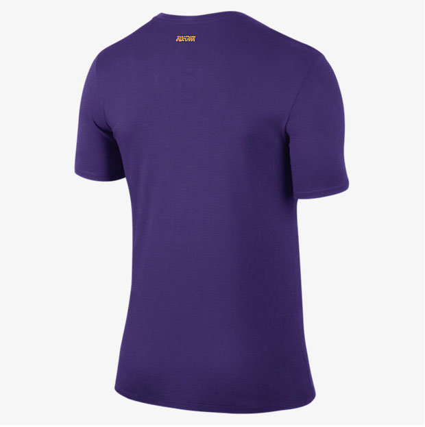 nike-kobe-la-24-shirt-purple-2