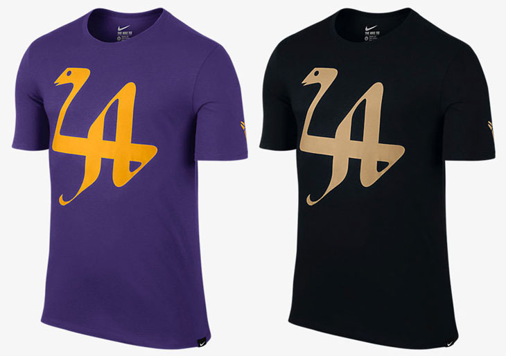 nike-kobe-la-24-t-shirt