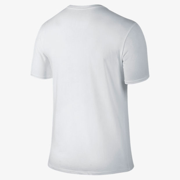 nike-kyrie-2-cant-catch-kyrie-shirt-2