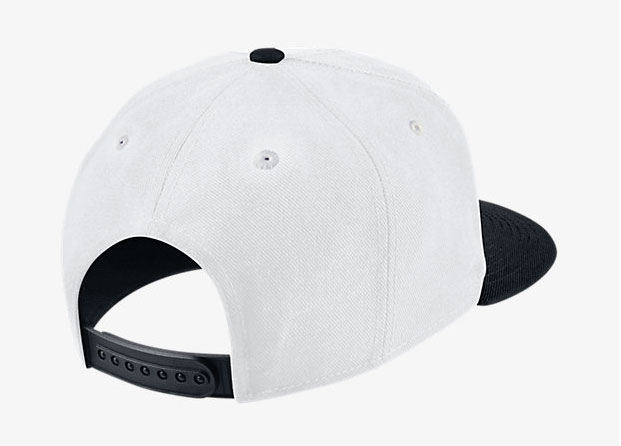 nike-kyrie-2-hat-white-black-2