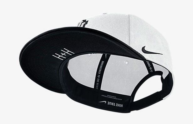 nike-kyrie-2-hat-white-black-3