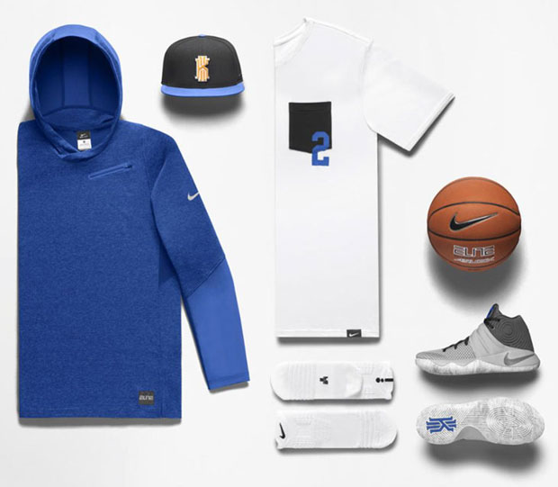 nike-kyrie-2-omega-apparel