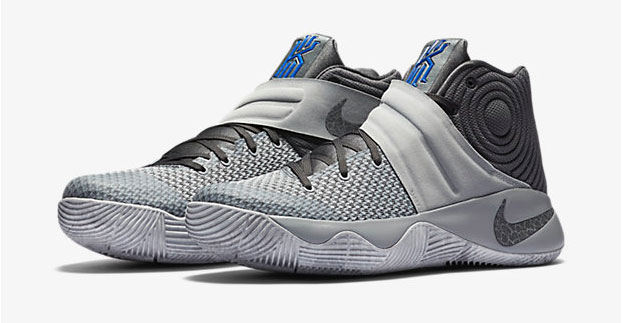 nike-kyrie-2-omega-neutral-1