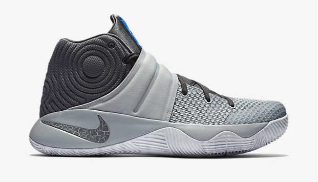 nike-kyrie-2-omega-neutral-2
