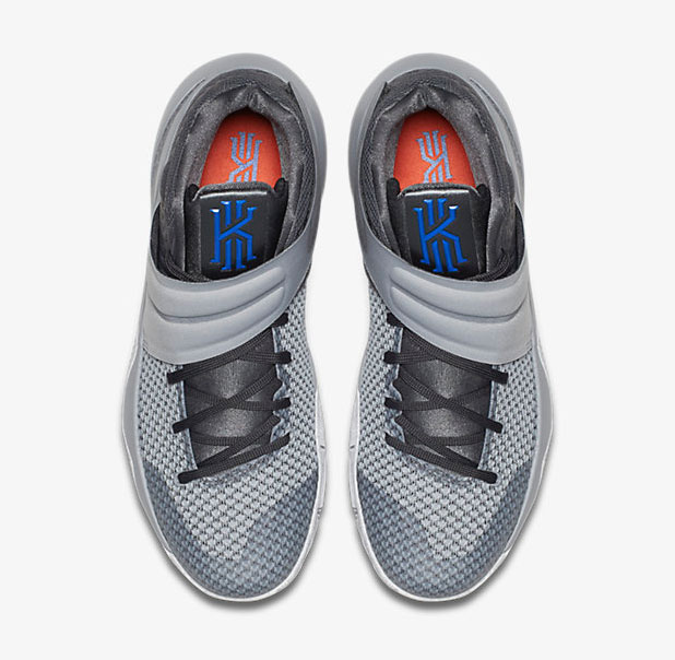 nike-kyrie-2-omega-neutral-3