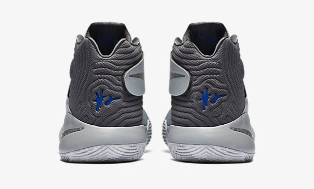 nike-kyrie-2-omega-neutral-4