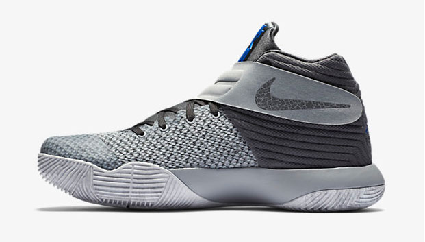 nike-kyrie-2-omega-neutral-6