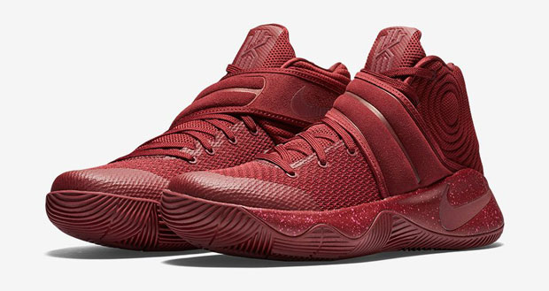 nike-kyrie-2-red-velvet-1