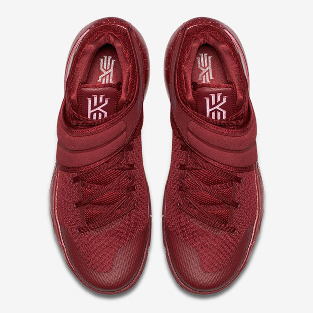 nike-kyrie-2-red-velvet-3