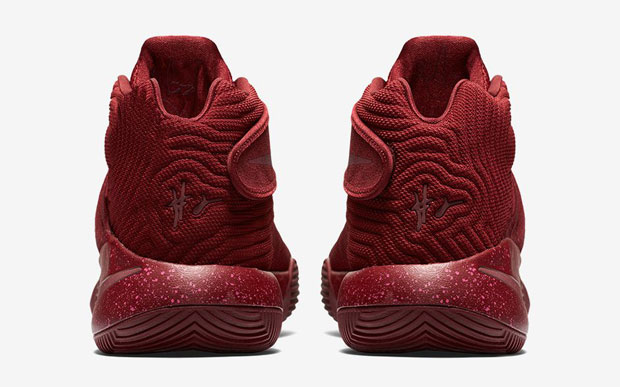 nike-kyrie-2-red-velvet-4