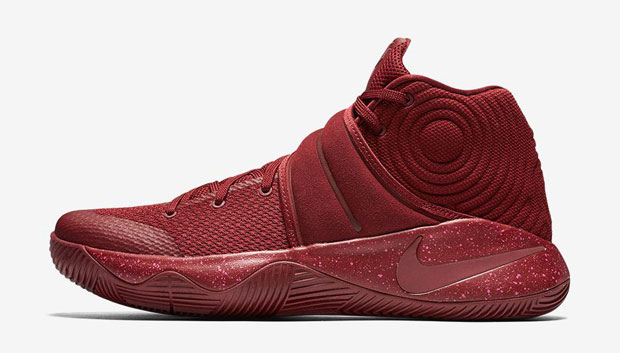 nike-kyrie-2-red-velvet-5