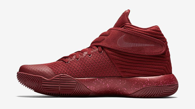 nike-kyrie-2-red-velvet-6