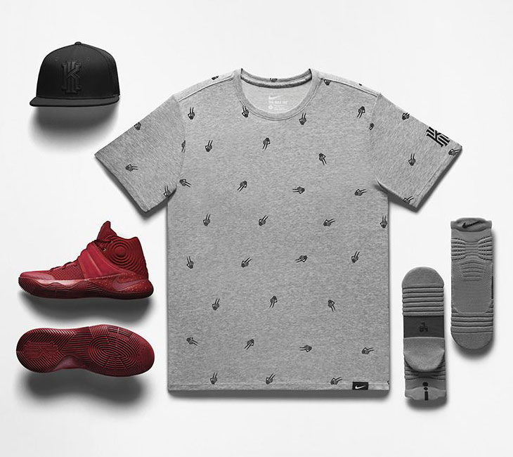 nike-kyrie-2-red-velvet-clothing