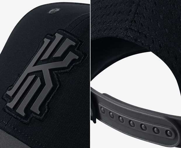 nike-kyrie-2-true-performance-cap