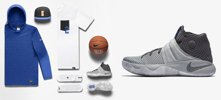nike-kyrie-2-wolf-grey-collection