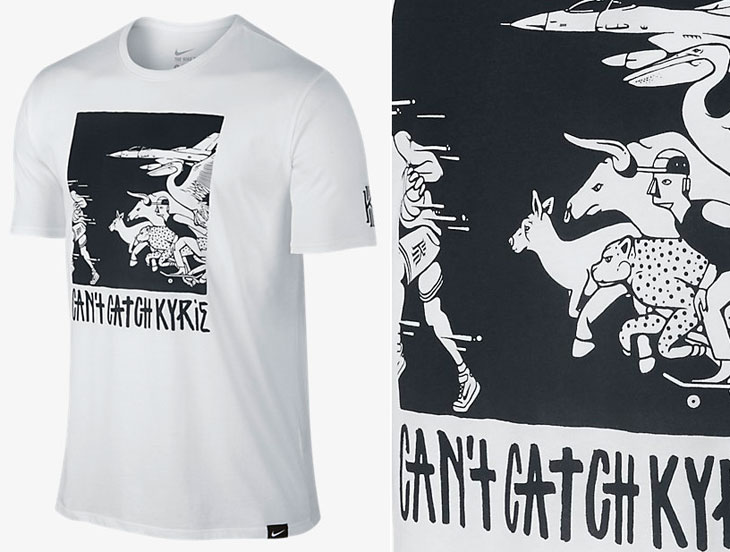 nike-kyrie-cant-catch-kyrie-shirt