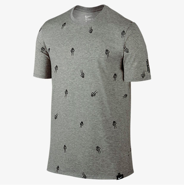 nike-kyrie-peace-bones-shirt-grey-1