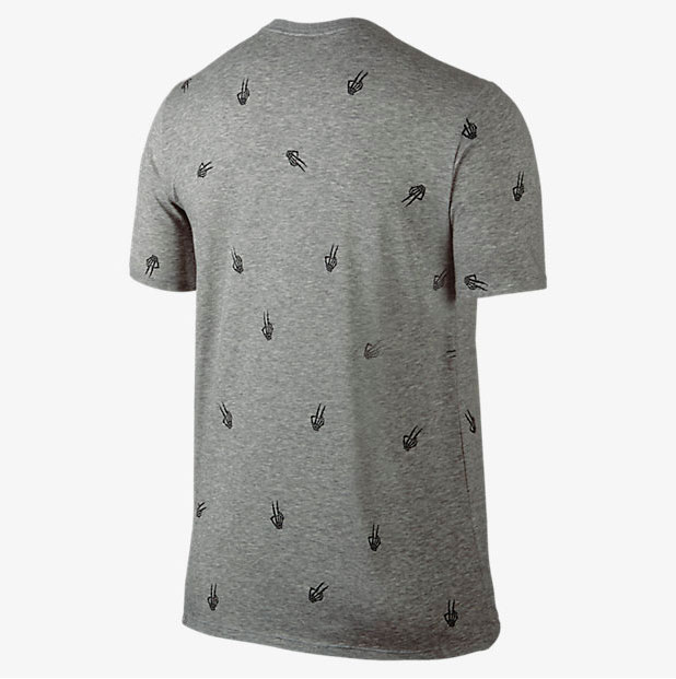 nike-kyrie-peace-bones-shirt-grey-2