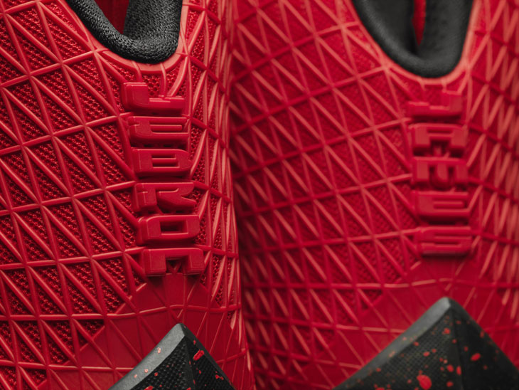 nike-lebron-13-elite-red-6