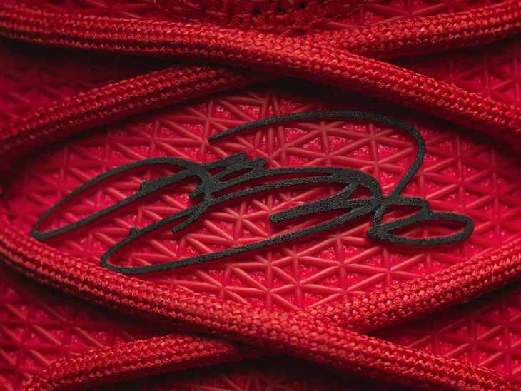 nike-lebron-13-elite-red-7