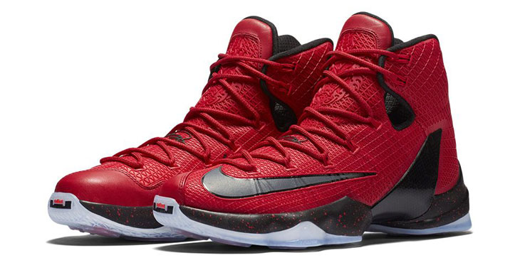 nike-lebron-13-elite-red-8