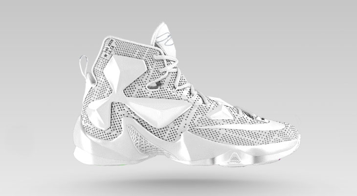 nike-lebron-13-id-summer-la-city-print