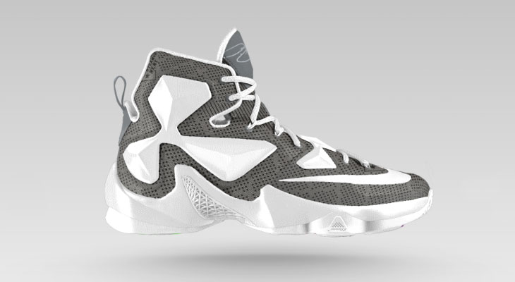 nike-lebron-13-id-summer-nyc-city-print-