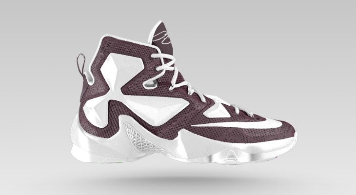 nike-lebron-13-id-summer-paris-city-print-black