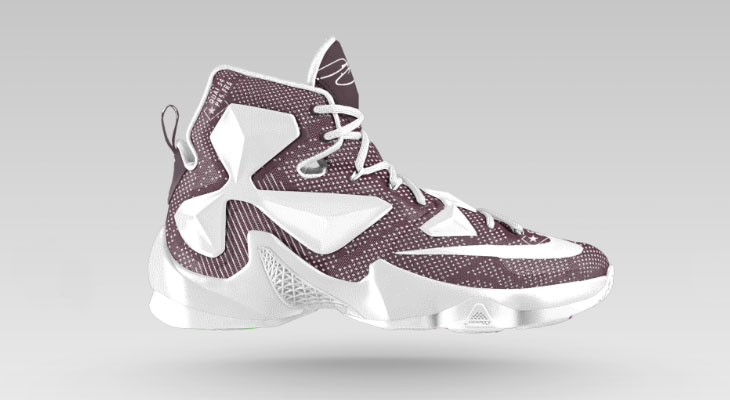 nike-lebron-13-id-summer-paris-city-print-white
