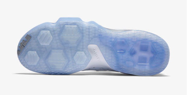 nike-lebron-13-low-white-silver-5