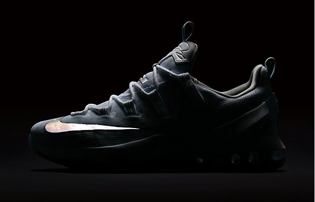 nike-lebron-13-low-white-silver-7