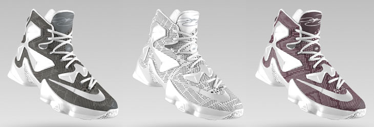 nike-lebron-13-summer-city-print-nike-id