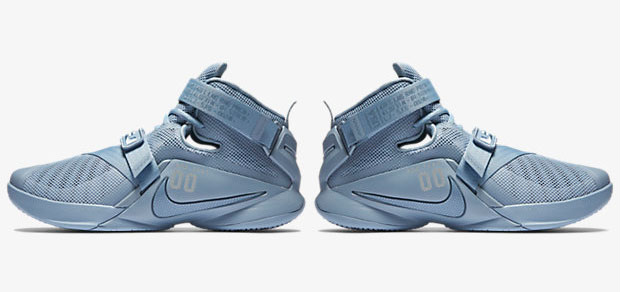 nike-lebron-soldier-9-blue-grey-10