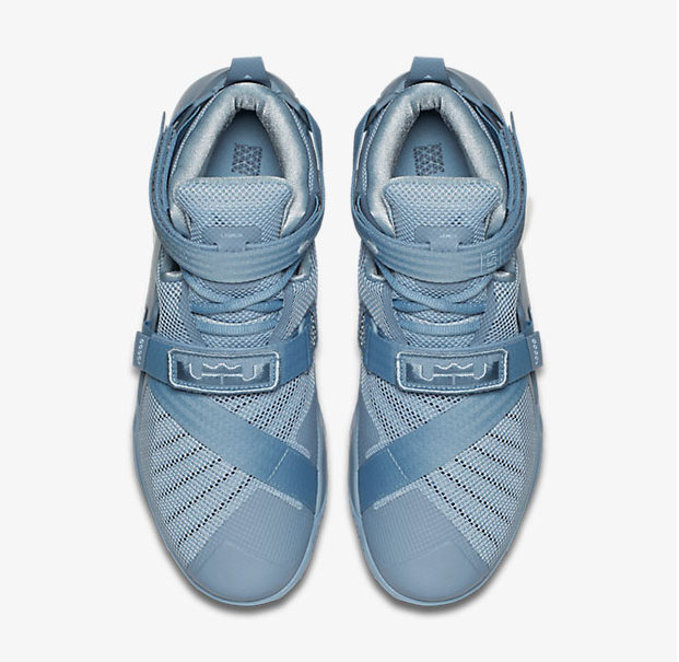 nike-lebron-soldier-9-blue-grey-4