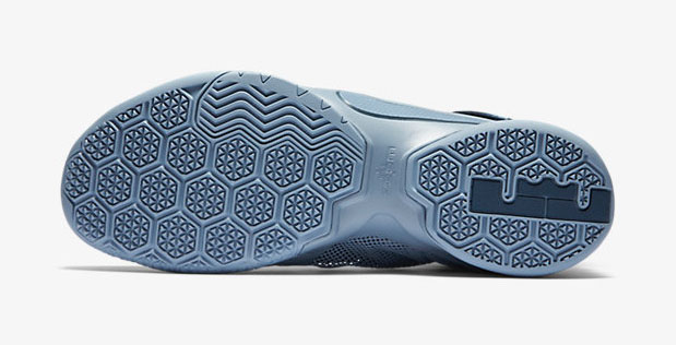 nike-lebron-soldier-9-blue-grey-6