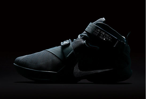 nike-lebron-soldier-9-blue-grey-8