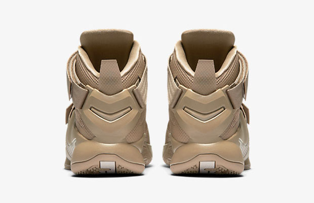 nike-lebron-soldier-9-desert-camo-5