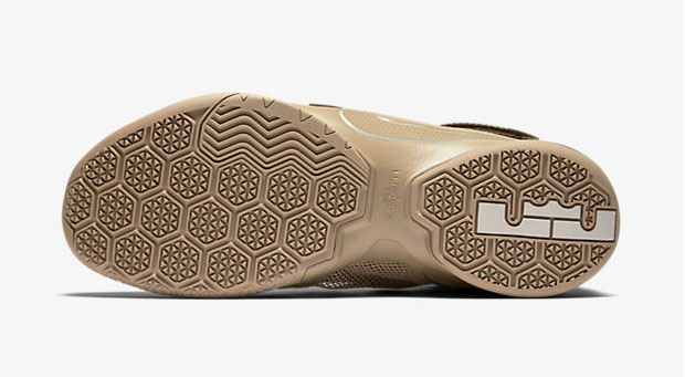 nike-lebron-soldier-9-desert-camo-6