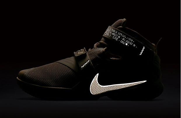 nike-lebron-soldier-9-desert-camo-7