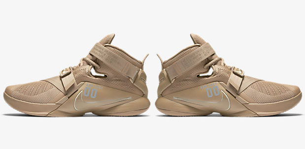 nike-lebron-soldier-9-desert-camo-9