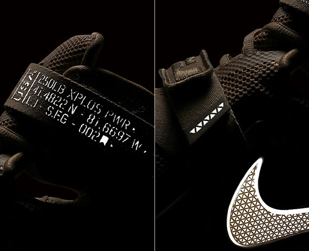 nike-lebron-soldier-9-desert-camo-zoom-view