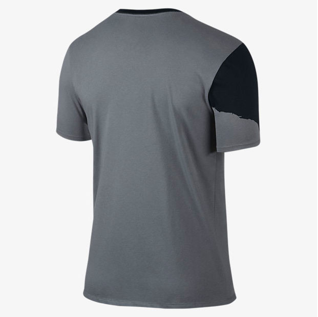 nike-lebron-split-crown-shirt-grey-2