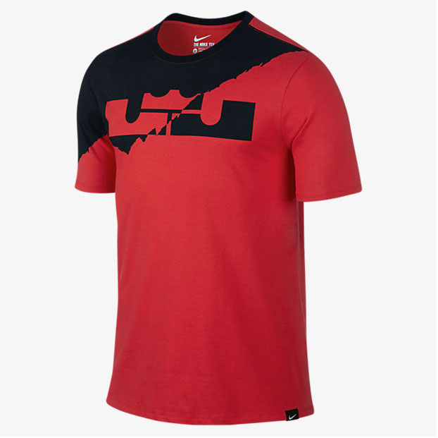 nike-lebron-split-crown-shirt-red-1