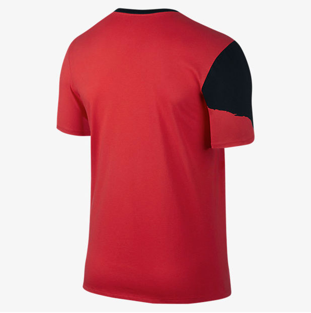nike-lebron-split-crown-shirt-red-2