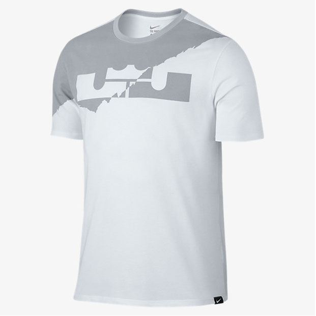 nike-lebron-split-crown-shirt-white-1