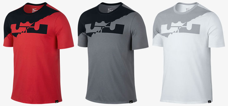 nike-lebron-split-crown-shirts