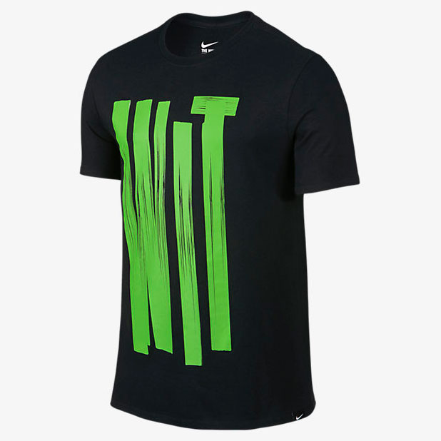 nike-lebron-wit-ness-shirt-black-green-1