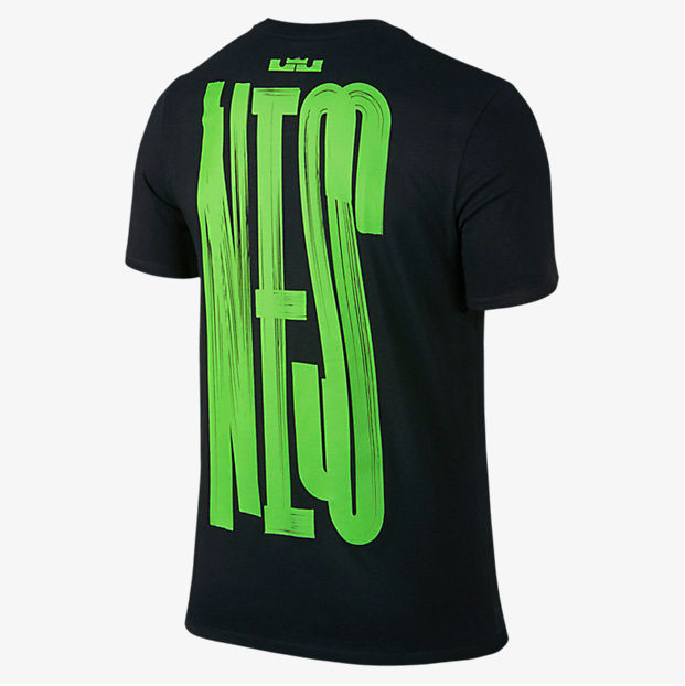 nike-lebron-wit-ness-shirt-black-green-2