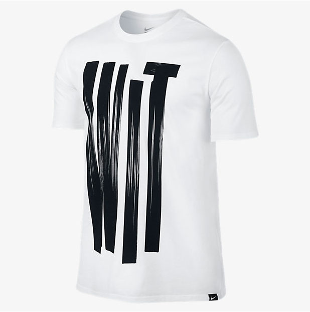 nike-lebron-wit-ness-shirt-white-black-1