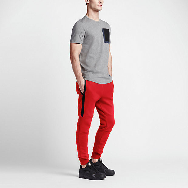 nike-tech-fleece-pants-light-crimson-black-1